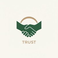 Handshake